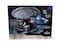 AMT® Star Trek: The Next Generation U.S.S. Enterprise NCC-1701-D 1:1400 Scale Model Kit